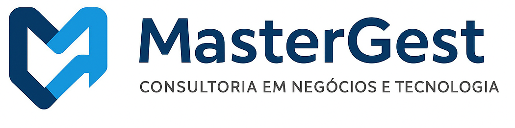 MasterGest